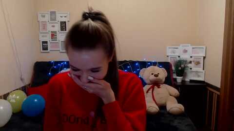 Media: honey_mfc Myfreecams Invalid Date