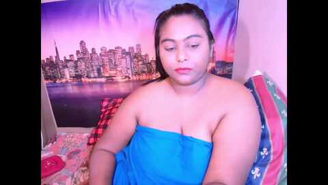 Media: indiandiva96 Myfreecams Invalid Date