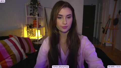 Media: issa_7 Myfreecams Invalid Date