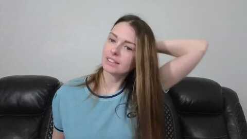 Media: ivorysunday Myfreecams Invalid Date