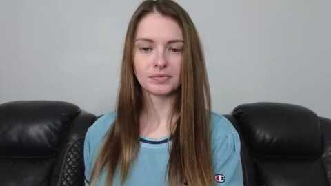 Media: ivorysunday Myfreecams Invalid Date