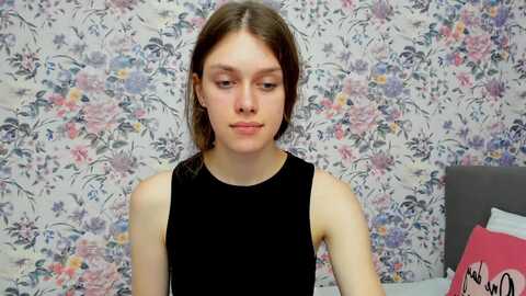 Media: janebrown Myfreecams Invalid Date