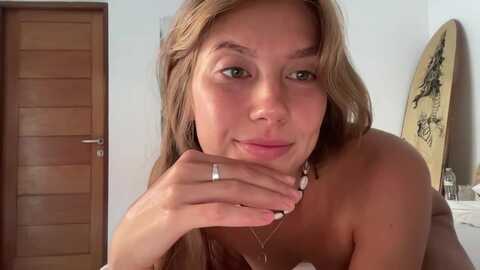 Media: jassurfgirl Myfreecams Invalid Date