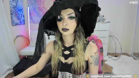 Media: jaylabliss Myfreecams Invalid Date