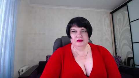 Media: juicylady_69 Myfreecams Invalid Date