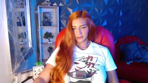 Media: julietacollin Myfreecams Invalid Date