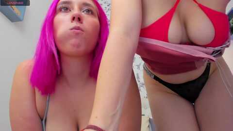 Media: julietroom Myfreecams Invalid Date
