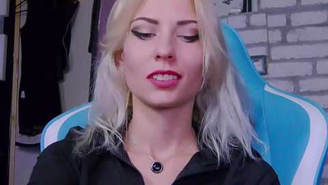 Media: karoline121 Myfreecams Invalid Date
