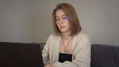 Media: keepspark Myfreecams Invalid Date