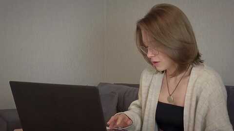 Media: keepspark Myfreecams Invalid Date