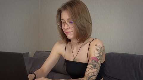 Media: keepspark Myfreecams Invalid Date