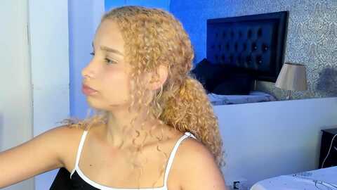 Media: kendra_axl10 Myfreecams Invalid Date