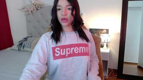 Media: kiararose22 Myfreecams Invalid Date