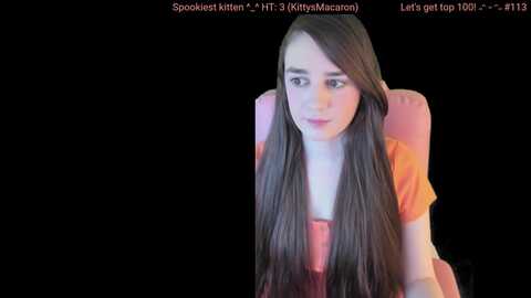 Media: kitty Myfreecams Invalid Date