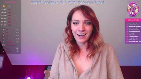 Media: knaughtia Myfreecams Invalid Date