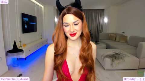 Media: kri_luna Myfreecams Invalid Date