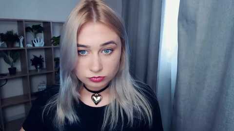 Media: kukla_kolduna Myfreecams Invalid Date