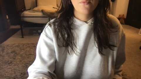 Media: laceyjames24 Myfreecams Invalid Date