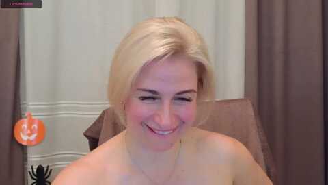 Media: lady_murenssa Myfreecams Invalid Date