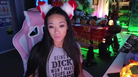 Media: lexxipocus Myfreecams Invalid Date