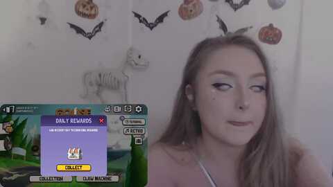 Media: libbyxdoe Myfreecams Invalid Date