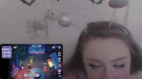 Media: libbyxdoe Myfreecams Invalid Date