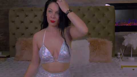 Media: lilithladyxxx Myfreecams Invalid Date