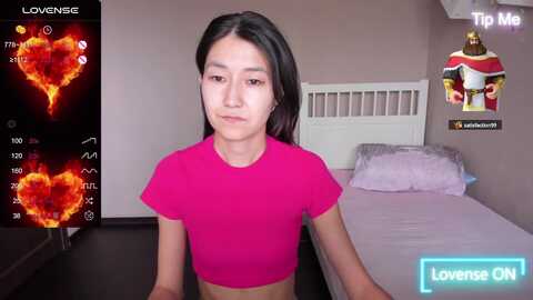 Media: linda_main Myfreecams Invalid Date