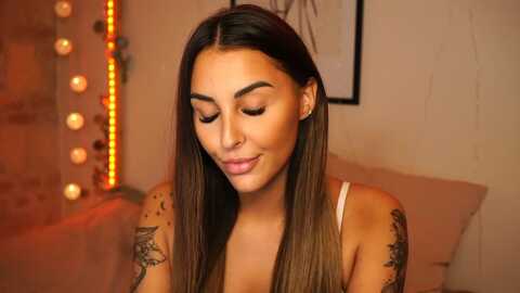 Media: lisamelow Myfreecams Invalid Date
