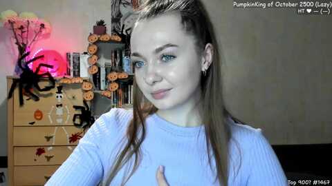 Media: lizaghost Myfreecams Invalid Date