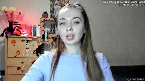 Media: lizaghost Myfreecams Invalid Date