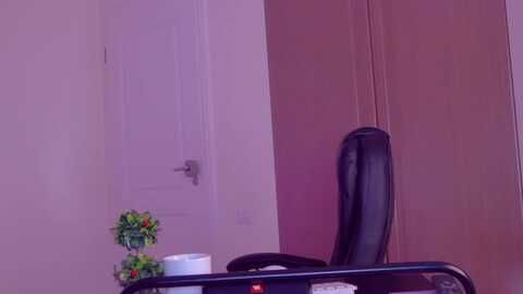 Media: lorettelorena Myfreecams Invalid Date