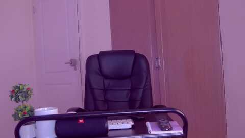 Media: lorettelorena Myfreecams Invalid Date