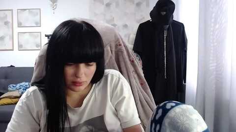 Media: lovecandy069 Myfreecams Invalid Date
