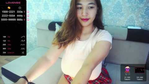 Media: lover_kitten Myfreecams Invalid Date