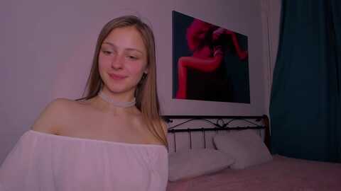 Media: luisa_baker Myfreecams Invalid Date