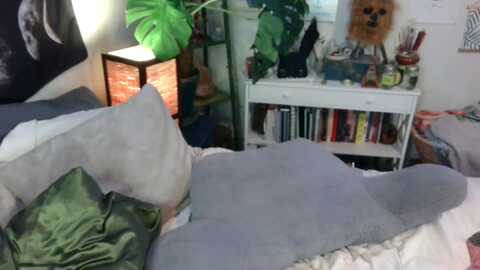 Media: lunarlexxx Myfreecams Invalid Date