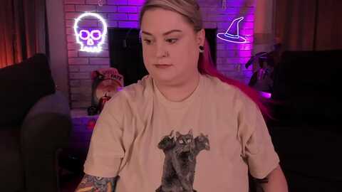 Media: mari_jae Myfreecams Invalid Date