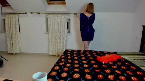 Media: marieandrea Myfreecams Invalid Date