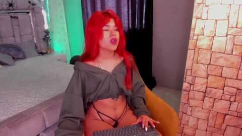 Media: miabrookee Myfreecams Invalid Date