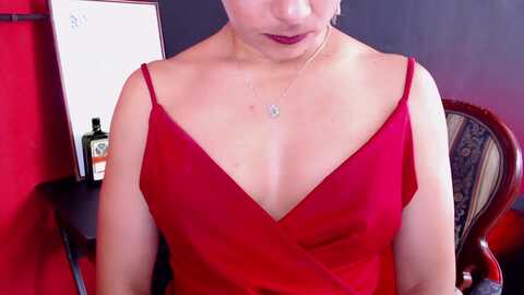 Media: mikasahack Myfreecams Invalid Date