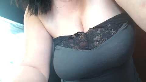Media: mishakiss34 Myfreecams Invalid Date