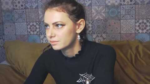 Media: missaracely Myfreecams Invalid Date