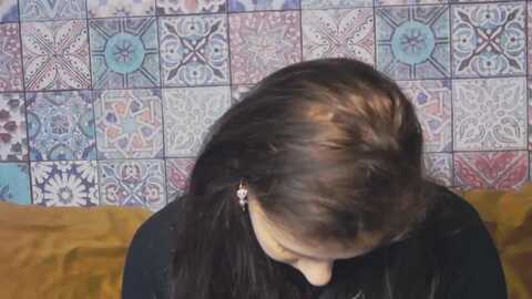 Media: missaracely Myfreecams Invalid Date