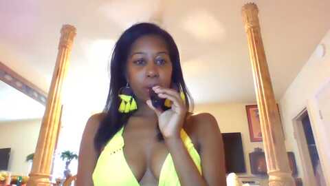 Media: missmarie24 Myfreecams Invalid Date