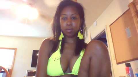 Media: missmarie24 Myfreecams Invalid Date