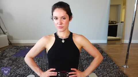 Media: missmiashelby Myfreecams Invalid Date