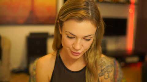 Media: missswissh Myfreecams Invalid Date