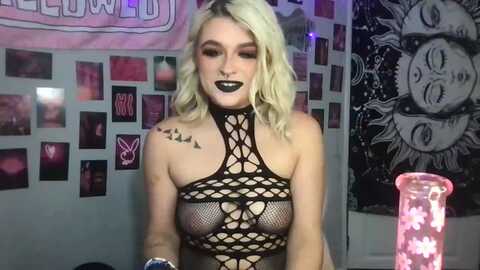 Media: msbrandyjack Myfreecams Invalid Date