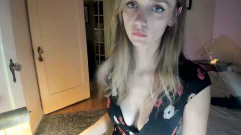 Media: muffinmoon Myfreecams Invalid Date
